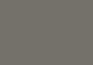 Фото образца или примера работы 0755 SX темно-серый 1