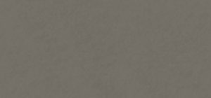 Фото образца или примера работы 0755 SX темно-серый 2