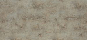 Пример работы 0793 NN Patina Tin Фото образца или примера работы 0793 NN Patina Tin 1