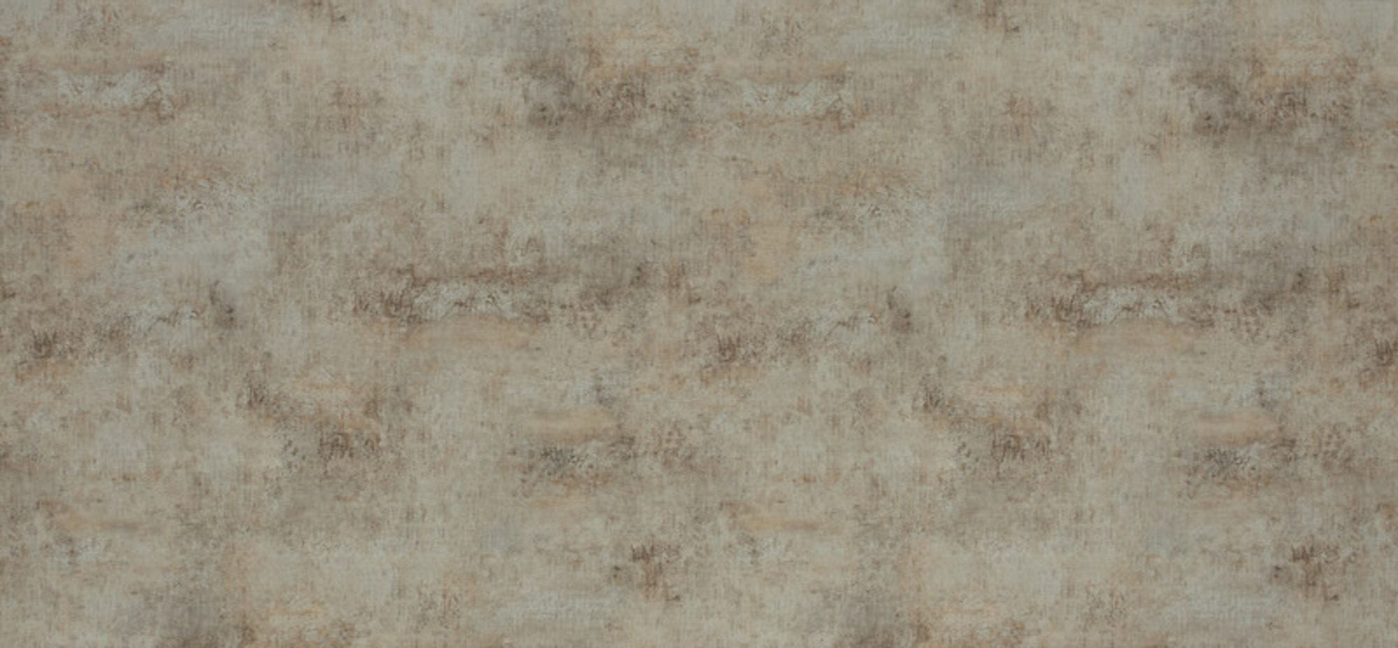 Пример работы