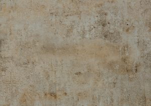 Пример работы 0793 NN Patina Tin Фото образца или примера работы 0793 NN Patina Tin 2