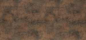 Пример работы 0794 NN Patina Bronze Фото образца или примера работы 0794 NN Patina Bronze 1