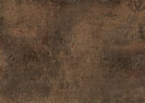 Пример работы 0794 NN Patina Bronze Фото образца или примера работы 0794 NN Patina Bronze 2