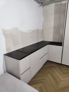 Фото образца или примера работы 1021 Black 2