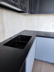 Фото образца или примера работы 1021 Black 3