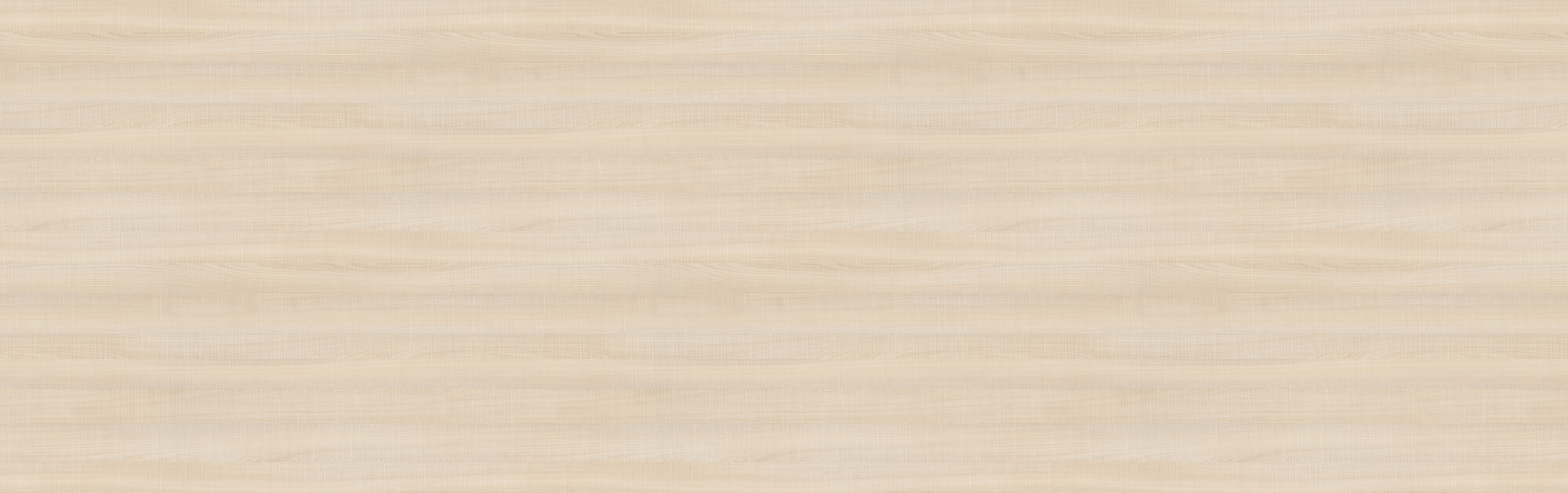 Пример работы