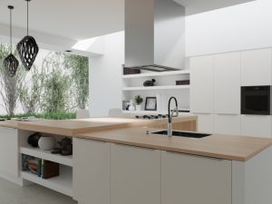 Фото образца или примера работы 2047 Madeira light 2