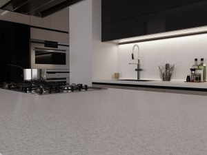 Фото образца или примера работы 2235 Semolina gray 2