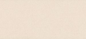 Фото образца или примера работы 2236 Semolina beige 1