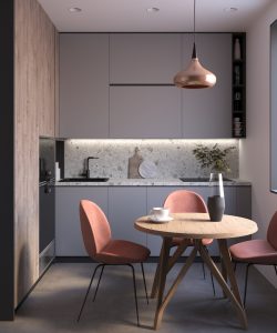 Фото образца или примера работы 2238 Breccia light 2