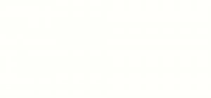 Фото образца или примера работы 2286 SX сиренево-белый 1