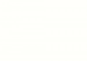 Фото образца или примера работы 2286 SX сиренево-белый 2