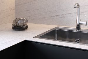 Фото образца или примера работы 2323 Etna 1