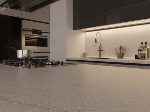 Фото образца или примера работы 2323 Etna 2