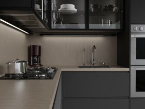 Фото образца или примера работы 2324 Pattaya 2