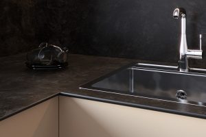 Фото образца или примера работы 2333 Black Slate 1