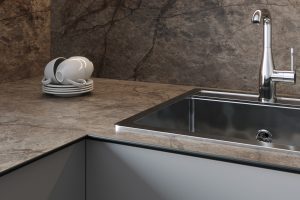 Пример работы 2340 Bst Gloria Фото образца или примера работы 2340 Bst Gloria 2