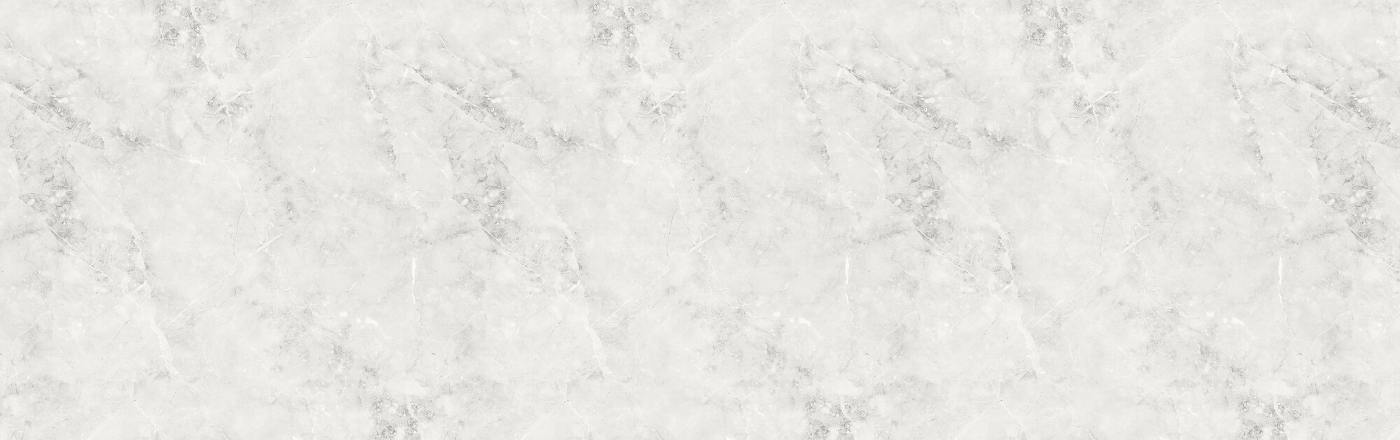 Пример работы