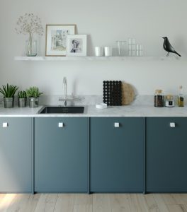 Фото образца или примера работы 2342 Italian Stone 2