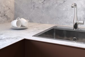 Фото образца или примера работы 2342 Italian Stone 3