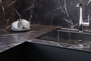 Фото образца или примера работы 2343 Ankara Marble 3