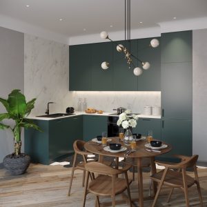 Пример работы 2349 Bernini Marble Фото образца или примера работы 2349 Bernini Marble 1