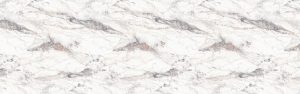 Фото образца или примера работы 2384 Greek Marble 1