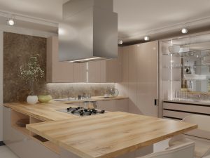 Фото образца или примера работы 2612 Irish oak 1