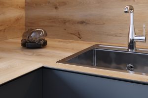 Фото образца или примера работы 2612 Irish oak 3