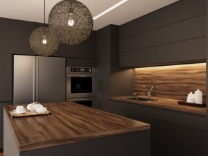 Фото образца или примера работы 2631 Marino 1