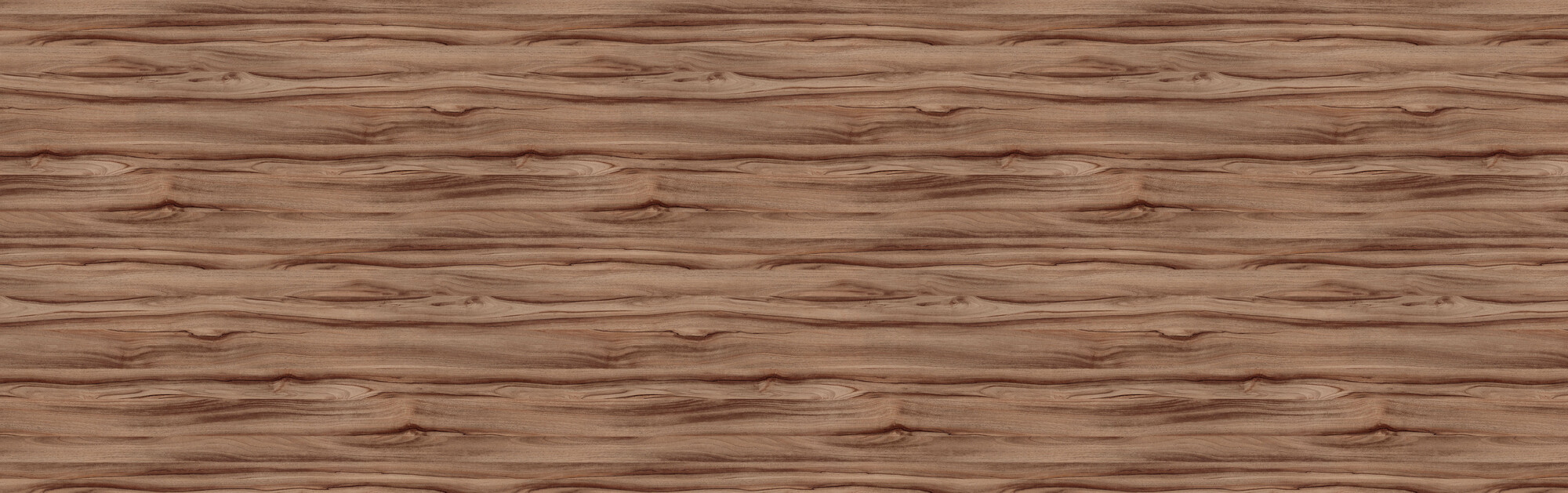 Пример работы