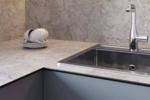 Фото образца или примера работы 2915 Clermont 1