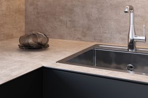 Фото образца или примера работы 2926 Naples 2