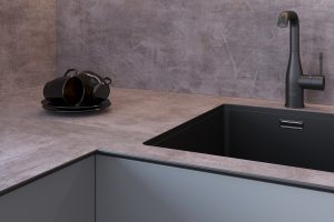 Фото образца или примера работы 2927 Verona 1