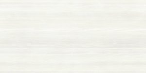 Фото образца или примера работы 2929 Casa-stripe-white 1