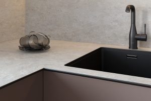 Фото образца или примера работы 2946 Galiya 2