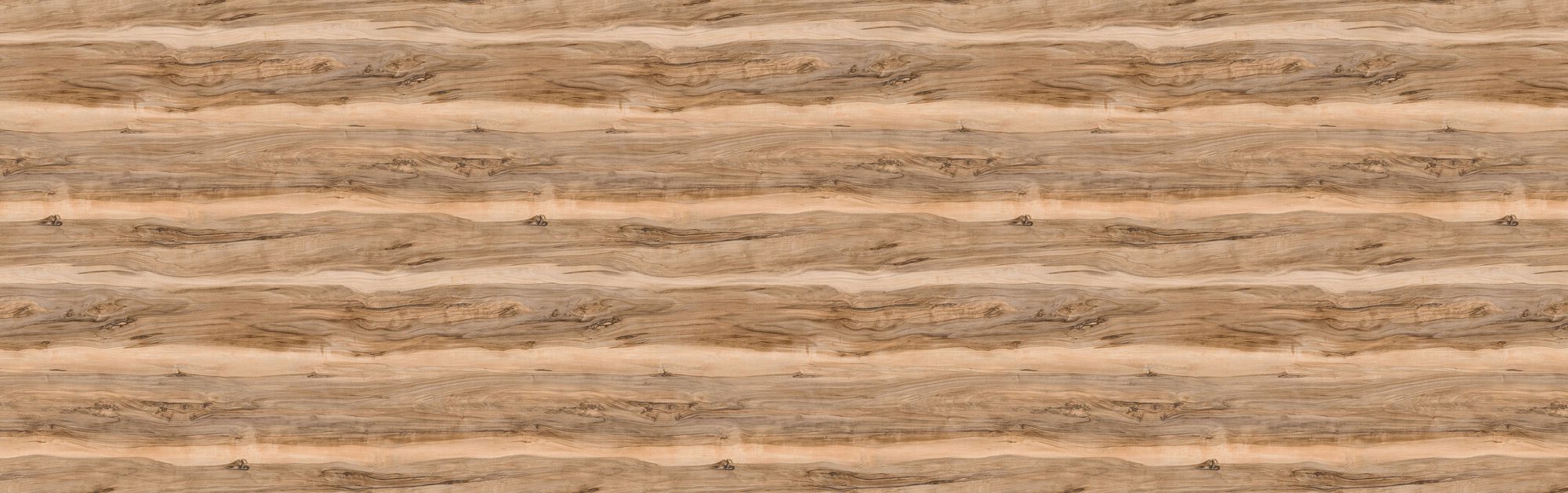 Пример работы