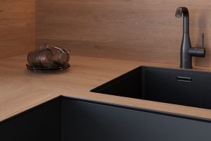 Фото образца или примера работы 3259 French Oak 2