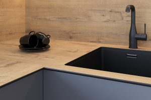 Фото образца или примера работы 3829 Bunratty Oak 2