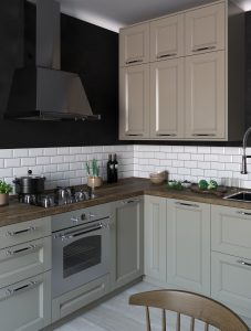 Фото образца или примера работы 3855 Country Oak 1