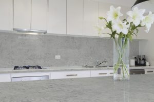 Фото образца или примера работы 5012 Loft 1