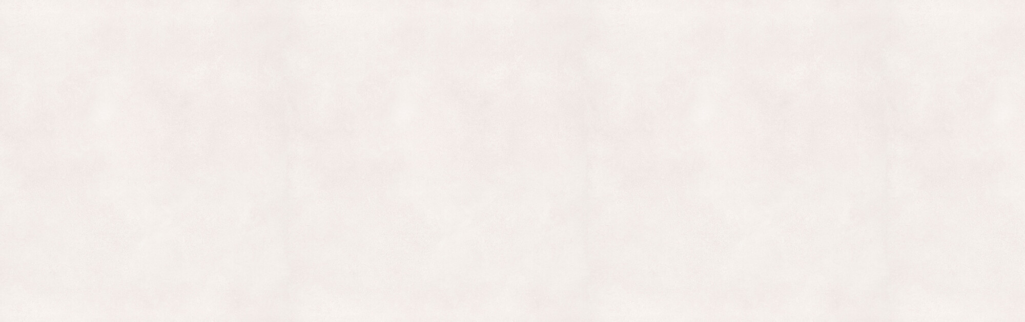 Пример работы