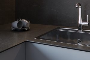 Фото образца или примера работы 5045 Black stone 2