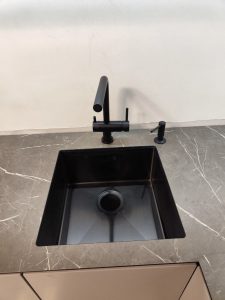 Фото образца или примера работы 5055 Active Marble 4