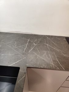 Фото образца или примера работы 5055 Active Marble 2