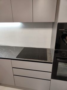 Фото образца или примера работы 5055 Active Marble 3