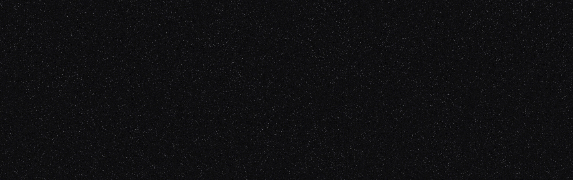 Пример работы