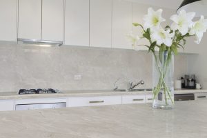 Фото образца или примера работы 6035 Silver Marble 2