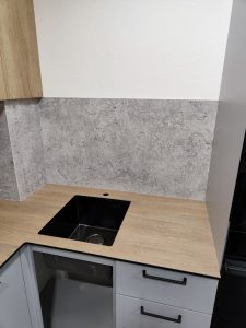 Фото образца или примера работы 7120 Carpenter Oak 2