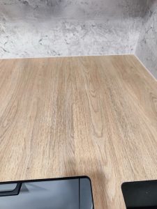 Фото образца или примера работы 7120 Carpenter Oak 4